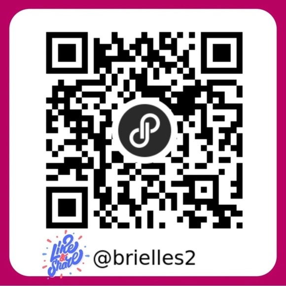 🐶 3 Sizes Available 🐶 NWT Justice Pet Polyester Sherpa Tie-Dye Dog Hoodie, 1 - Picture 13 of 13